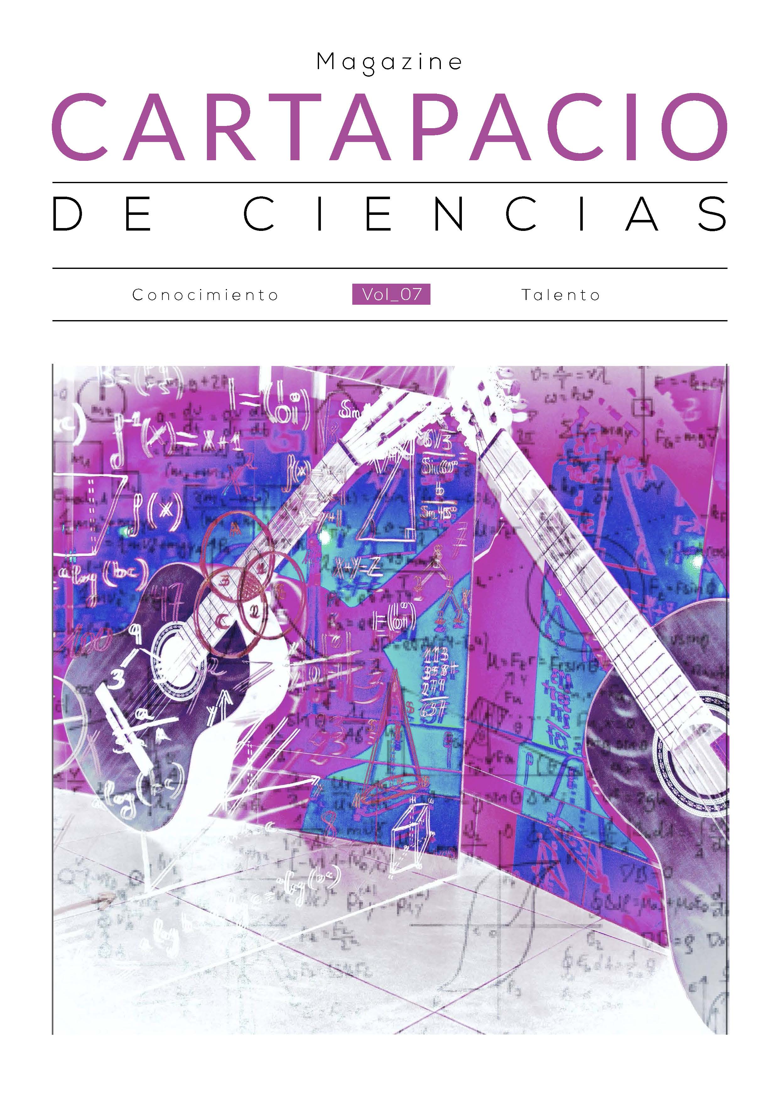 Cartapacio-de-la-Ciencia_Vol07_MATEMÁTICAS Y MÚSICA_Página_01