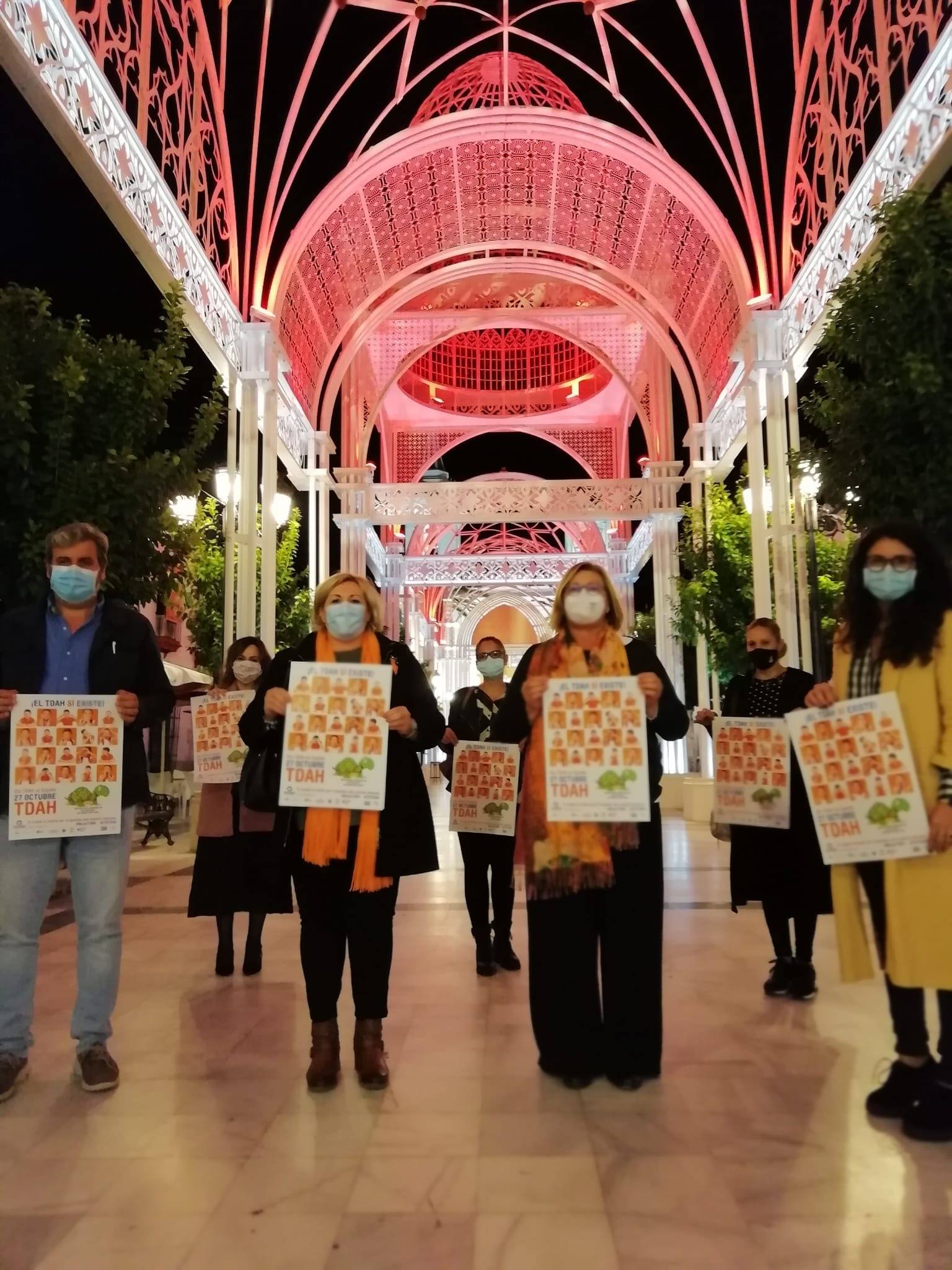 122747700_3523527831074793_608802818822116646_o