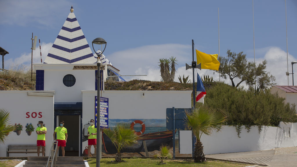 1wRppzt8LrWSddFO2sg2G1