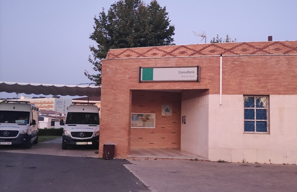 119479206_3398217496939161_2739635609193472213_n