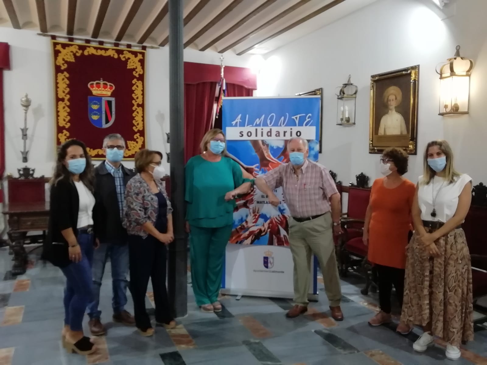 6fd75301-0b9e-4314-be3e-e54aab3e94cd