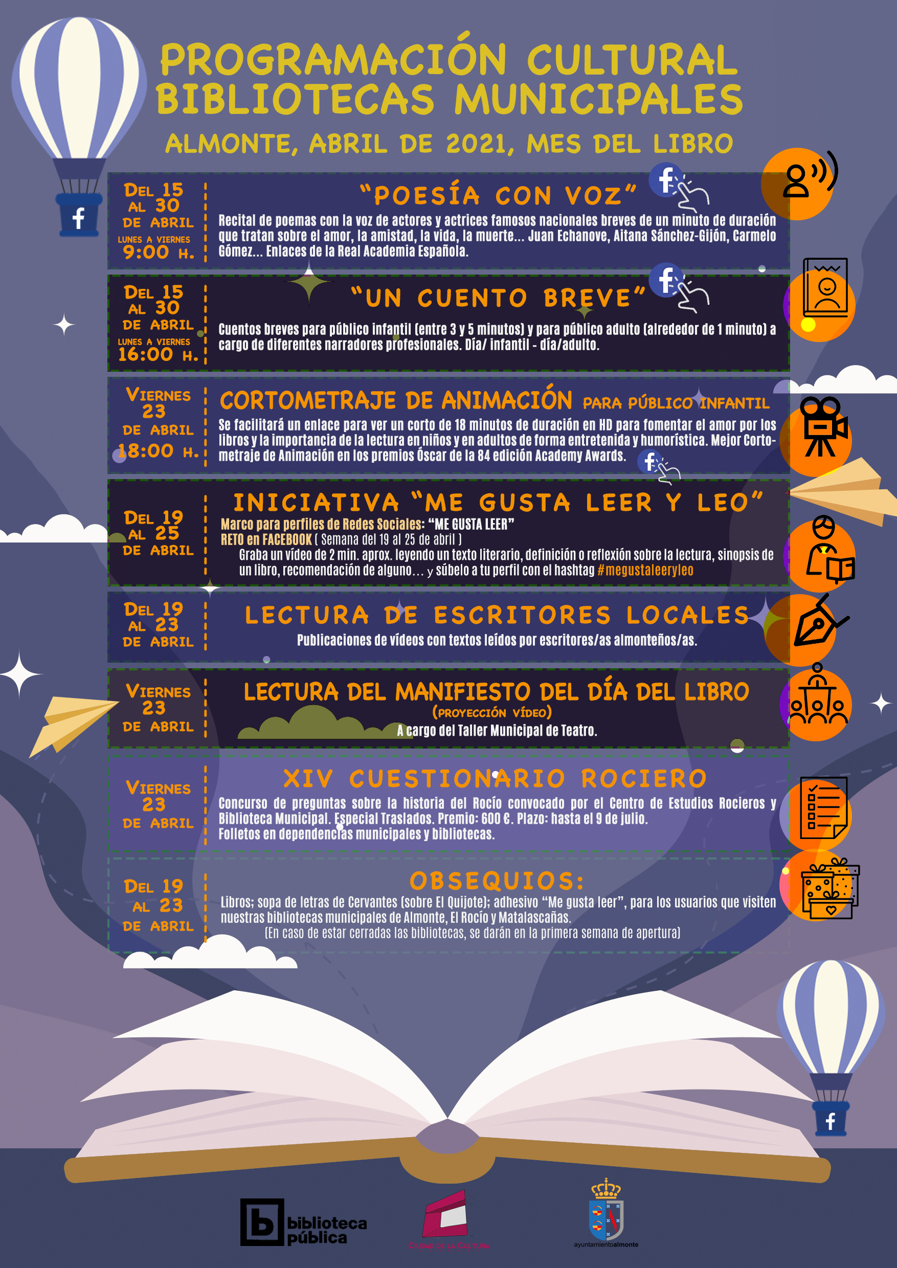 Programa-dia-libro-2021