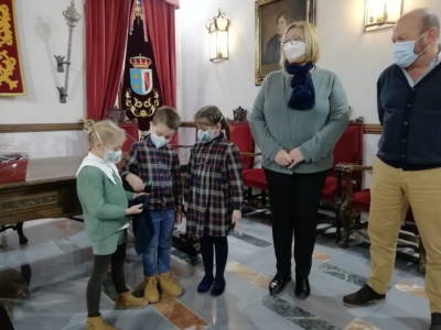 4f8e864a-c629-47d6-964f-13a728113fbf