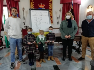 55405177-a638-4a42-8e96-a34856743a1e