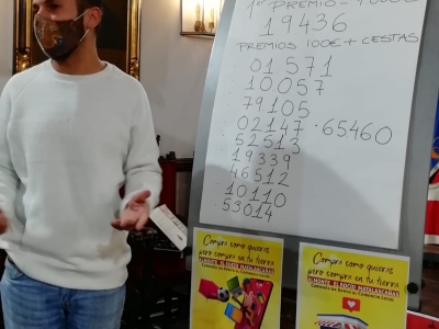 611d49b0-bb93-4638-888c-12d2d84e22bf