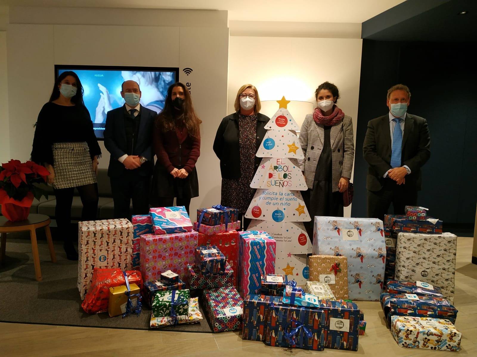 138284612_3725252660902308_4854041715304696270_o