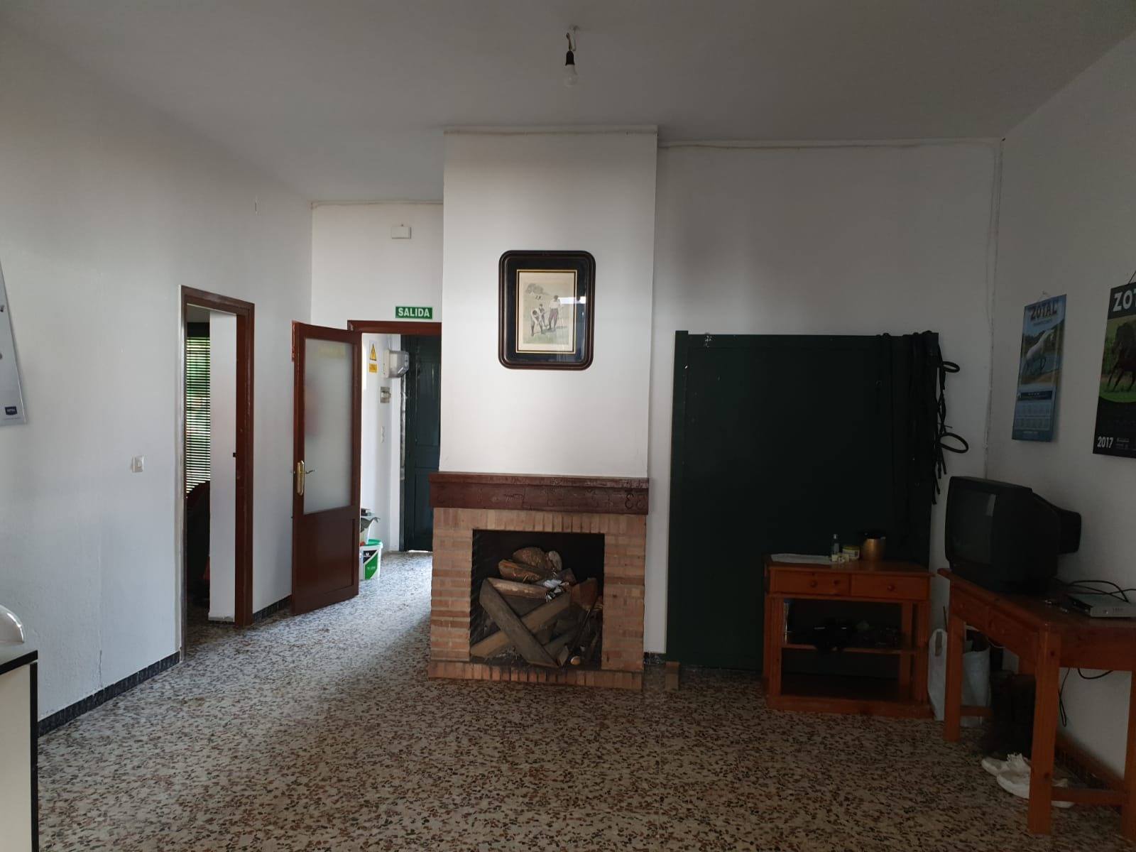 143459845_3765272880233619_4557200023726275306_o