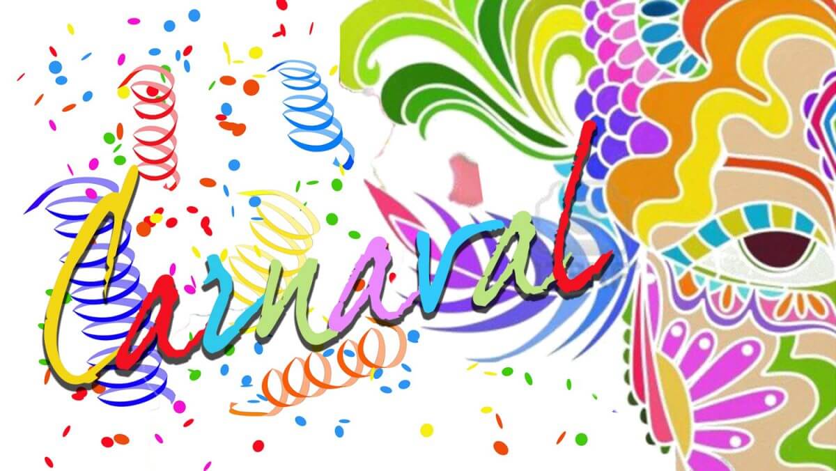 carnaval-1