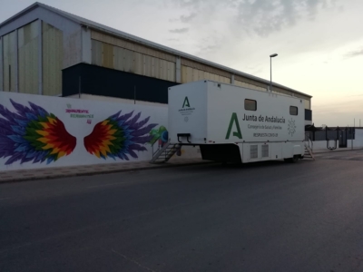 3661568f-5f93-4ad2-9e5c-923ca85537a1