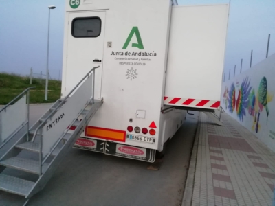 529a707e-838a-4a81-a933-60d588ef8814