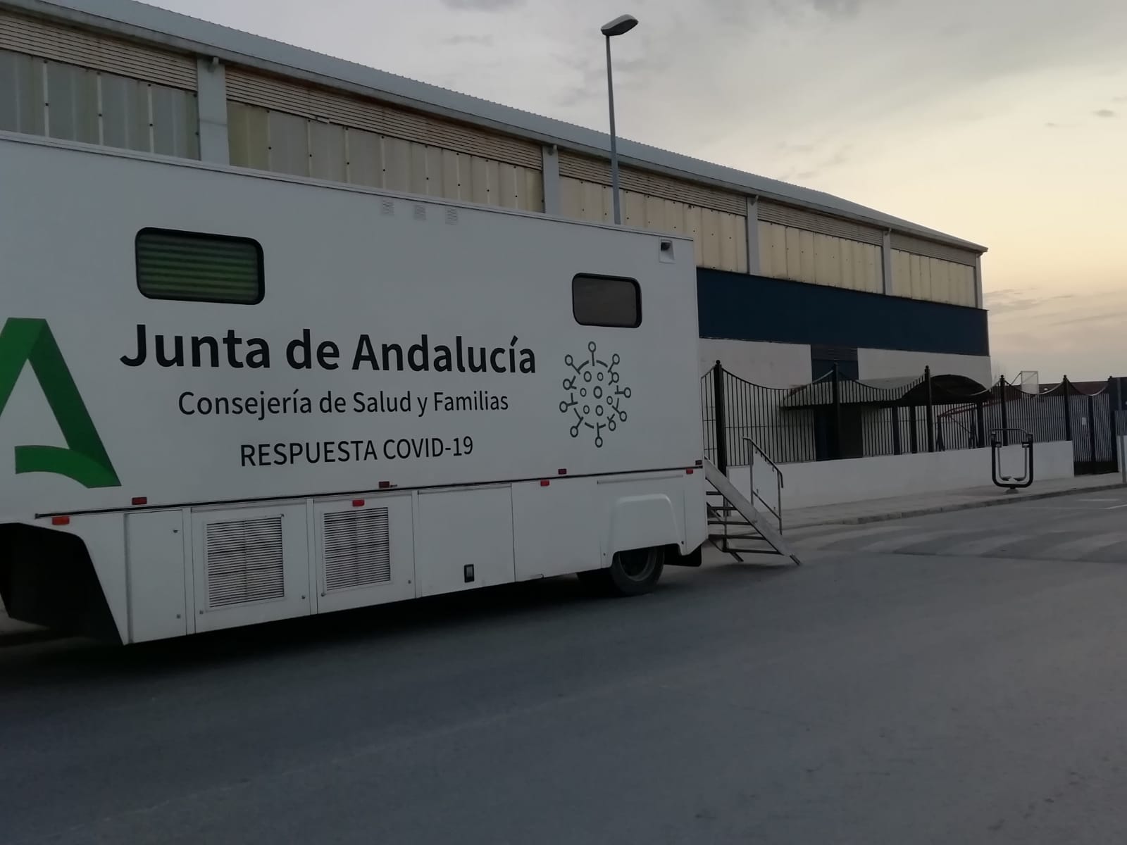 b45b25ad-3dd5-4aa9-9fc8-1101f876339f