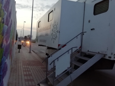 c01ed85c-3d8a-425e-b1fc-0a4a1a47cc71