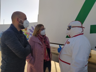 1eb3dd03-6a60-4571-9a7d-daca17153da6