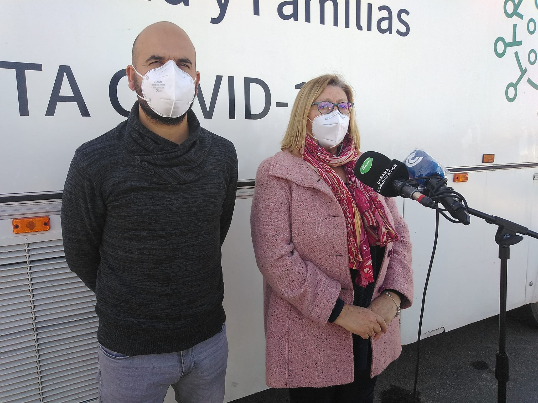 45285115-4c4f-4092-b048-bb00f939af66