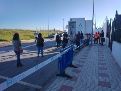 aeb8e80b-9679-4db5-8a76-21257d8bf007