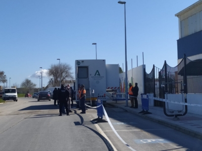 f151a7d1-8a41-40a8-be9f-8b8ede583ad3