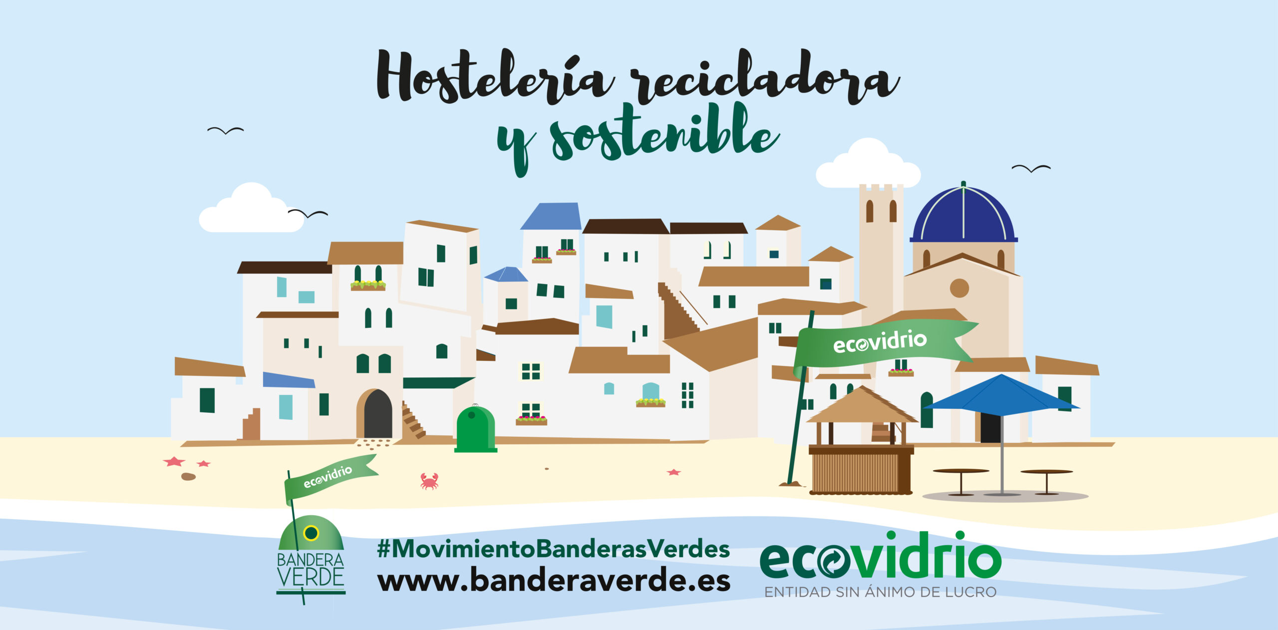 imagen pueblos ecovidrio2
