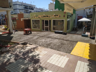 314436df-638d-414a-b7e6-6a498765b104