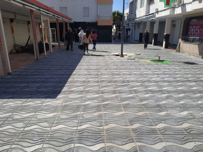 4e7522f0-31e2-4ac8-9d96-1e76dfea6fb4