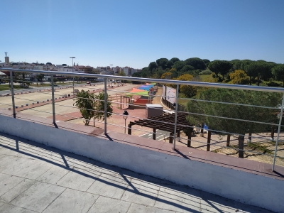 4f7d7528-1fa6-4470-a035-df452bc811dc