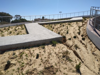 65bacdb0-026d-4747-bb34-1ee3b97f1d64