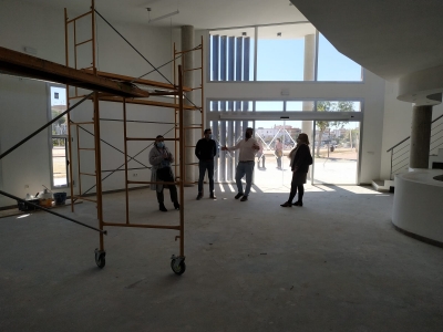 7fbf0337-fd9d-43b4-9ccd-f5ec9cf67d2f