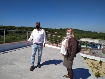 84d65c7c-dc97-4a89-b8a1-373a1690c36f