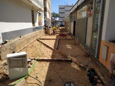 9b55f424-716b-415e-83f9-2e727cc2eee6