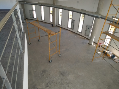 bc360805-f46b-47e8-ae99-7f8051388a68