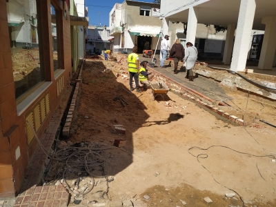 ca79fe88-f64e-4848-8517-0572ad655111