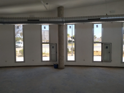 cd880923-718c-47b3-9a34-b0d17662523f