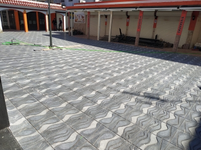 d9eb2731-2b62-4e38-a394-5e70ae2b22ff