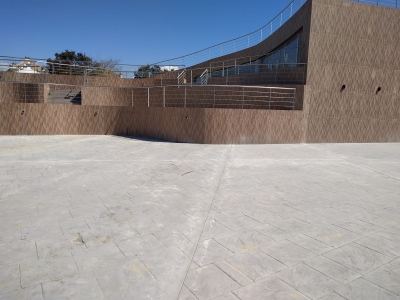 dd860e3a-e135-4b3f-ad67-96363b6eceec