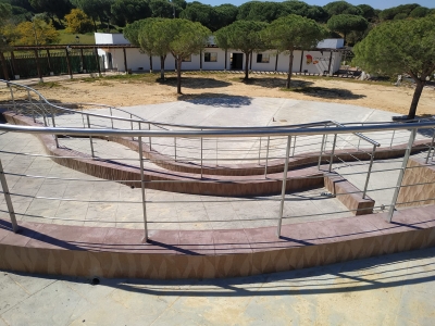 e69bbf99-3dfc-4ac7-a539-8254cbf4b453