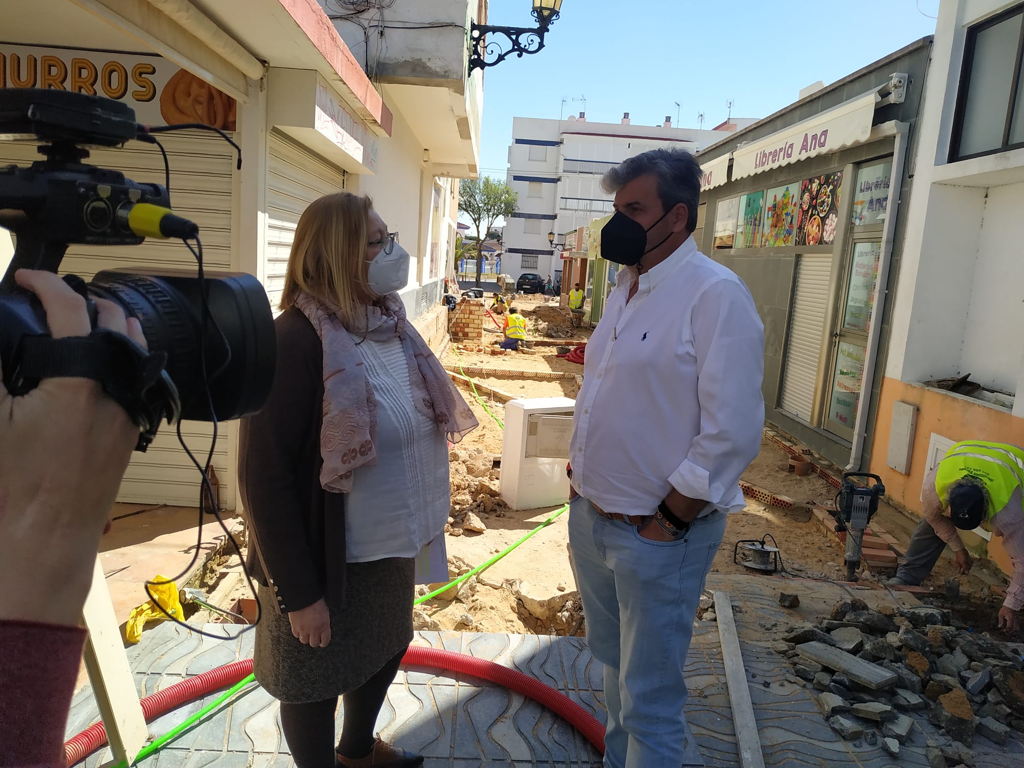 ea6aa487-af9f-49c6-bea6-18e9f78d9f3c