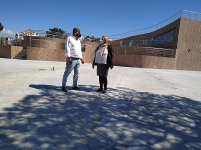 f421cdd7-d62d-4423-84ba-5c215744a6ee