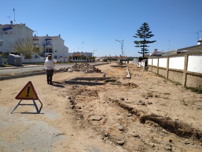 febd20a2-294b-494e-86c2-9bf4501421ee