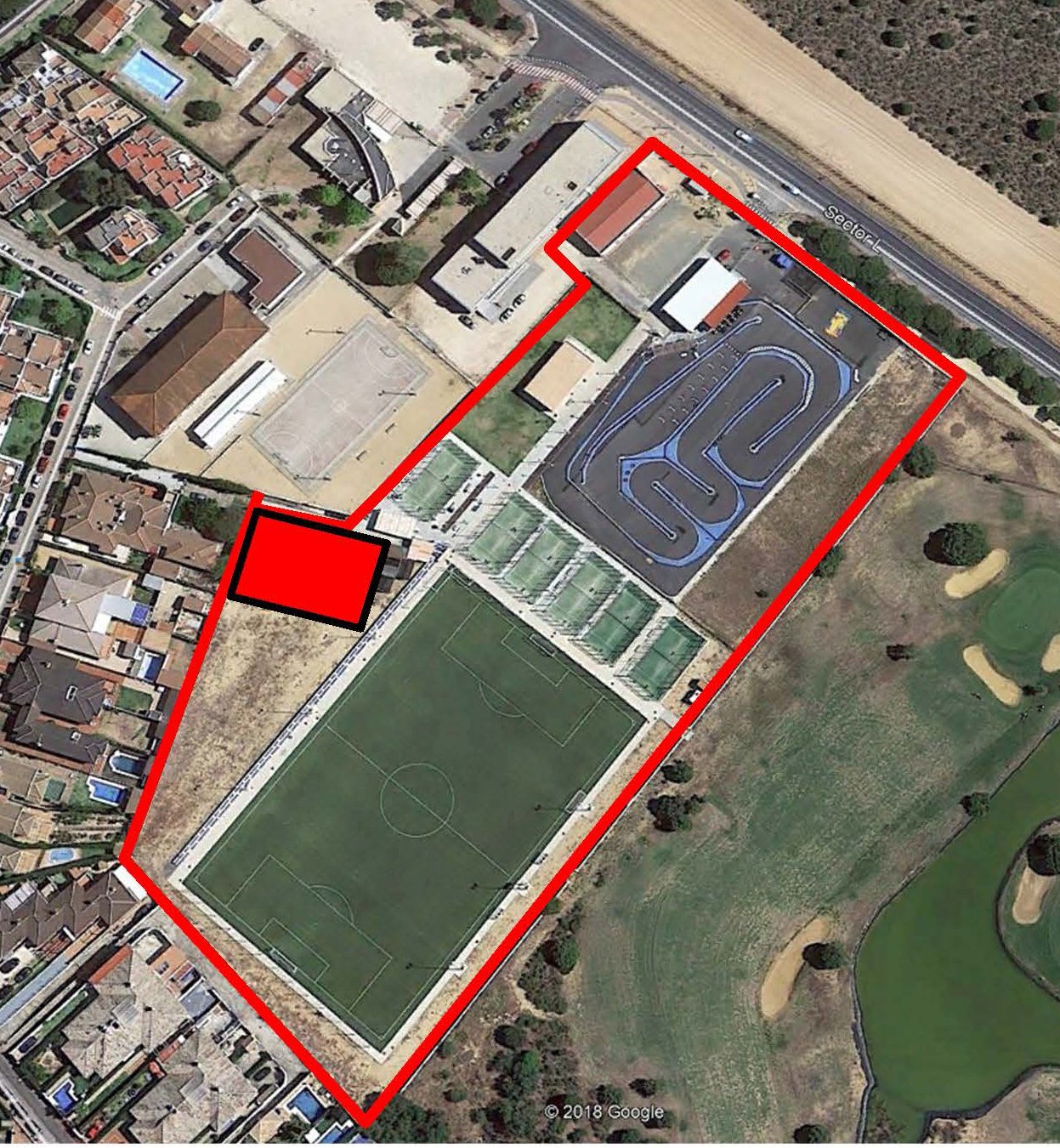 Páginas desdeDOC202103231212204-3069-2021 PROYECTO