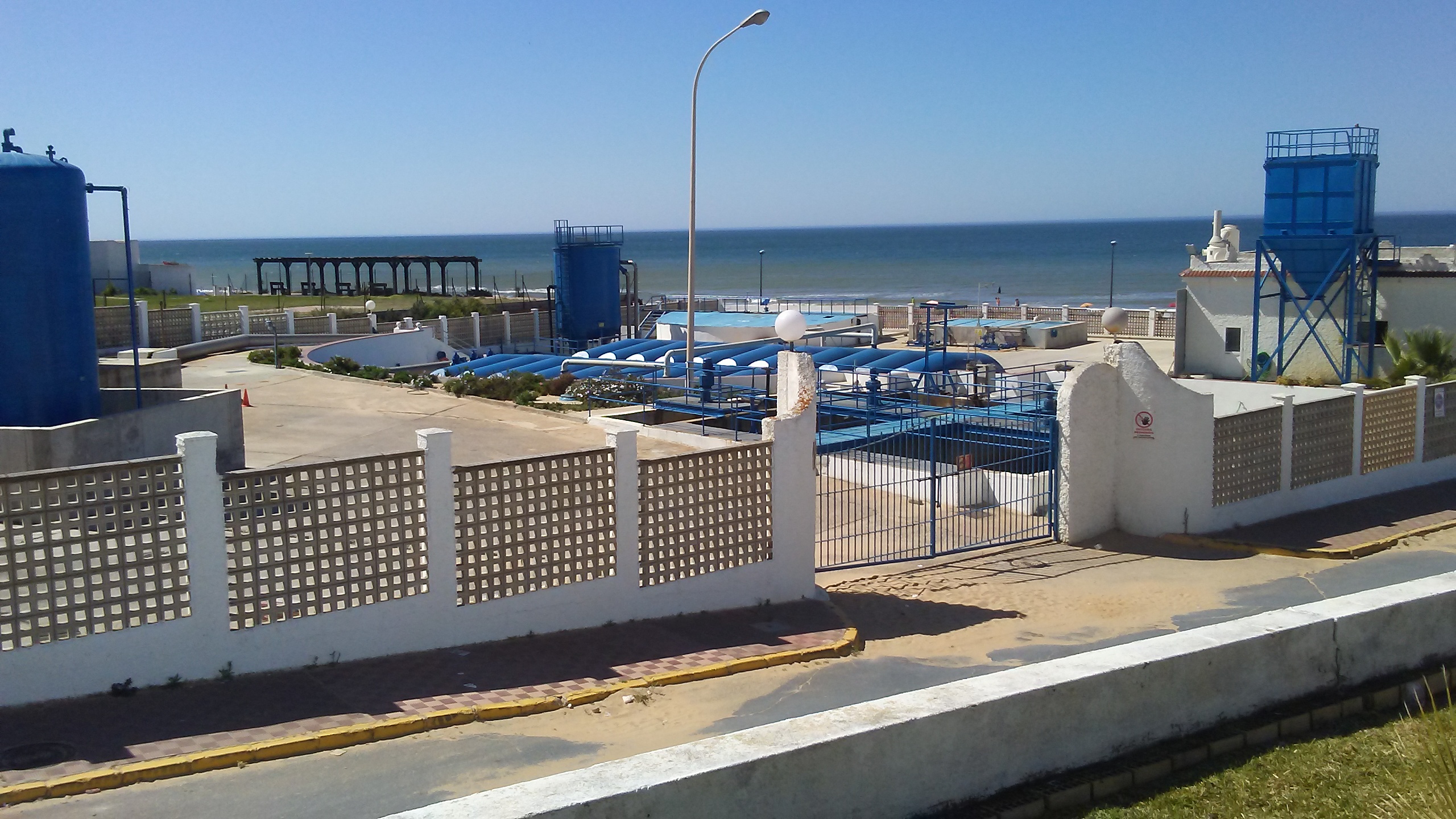 DEPURADORA-Matalascañas (1)