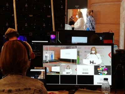 2e854729-985a-4fa5-a367-2c8a576a7000