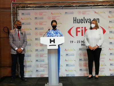 33fcc353-00c2-48f6-8e5e-02a3bc2a4632