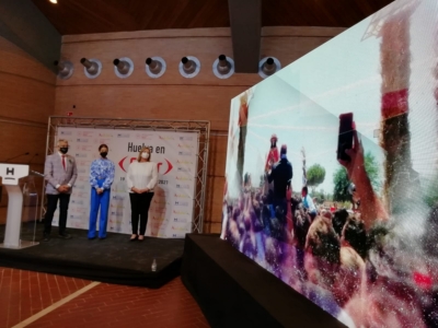 38f24372-76ea-477c-a0e8-7dd7d3355144