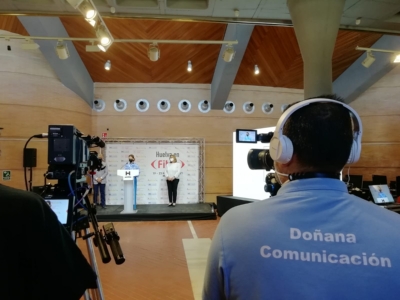 4fbfd16b-5d41-4853-9d1a-554e8fe8e059