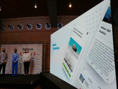 908fdb81-61c1-4247-9bf2-7118f97a5e13