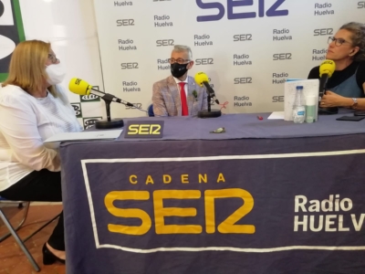 a6f67283-aa4c-45ad-bf4b-978e0182a0ea