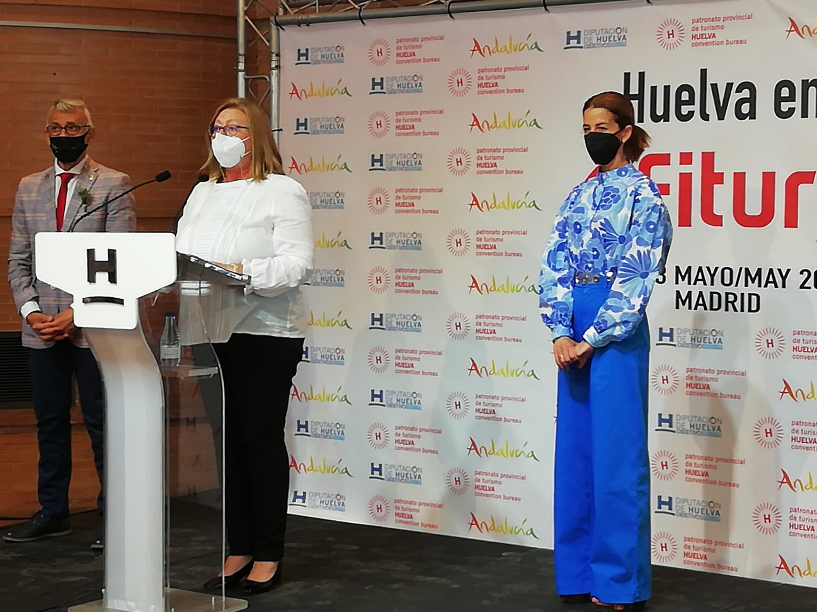 e4495125-0ad1-46f3-90c8-ce12398541db