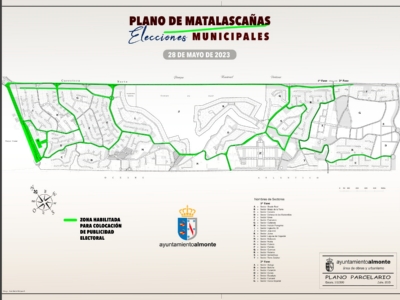 Imagen de WhatsApp 2023-05-10 a las 12.00.45-2