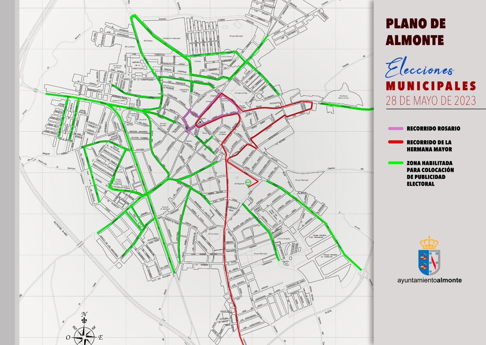 Imagen de WhatsApp 2023-05-10 a las 12.00.45