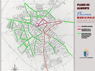Imagen de WhatsApp 2023-05-10 a las 12.00.45
