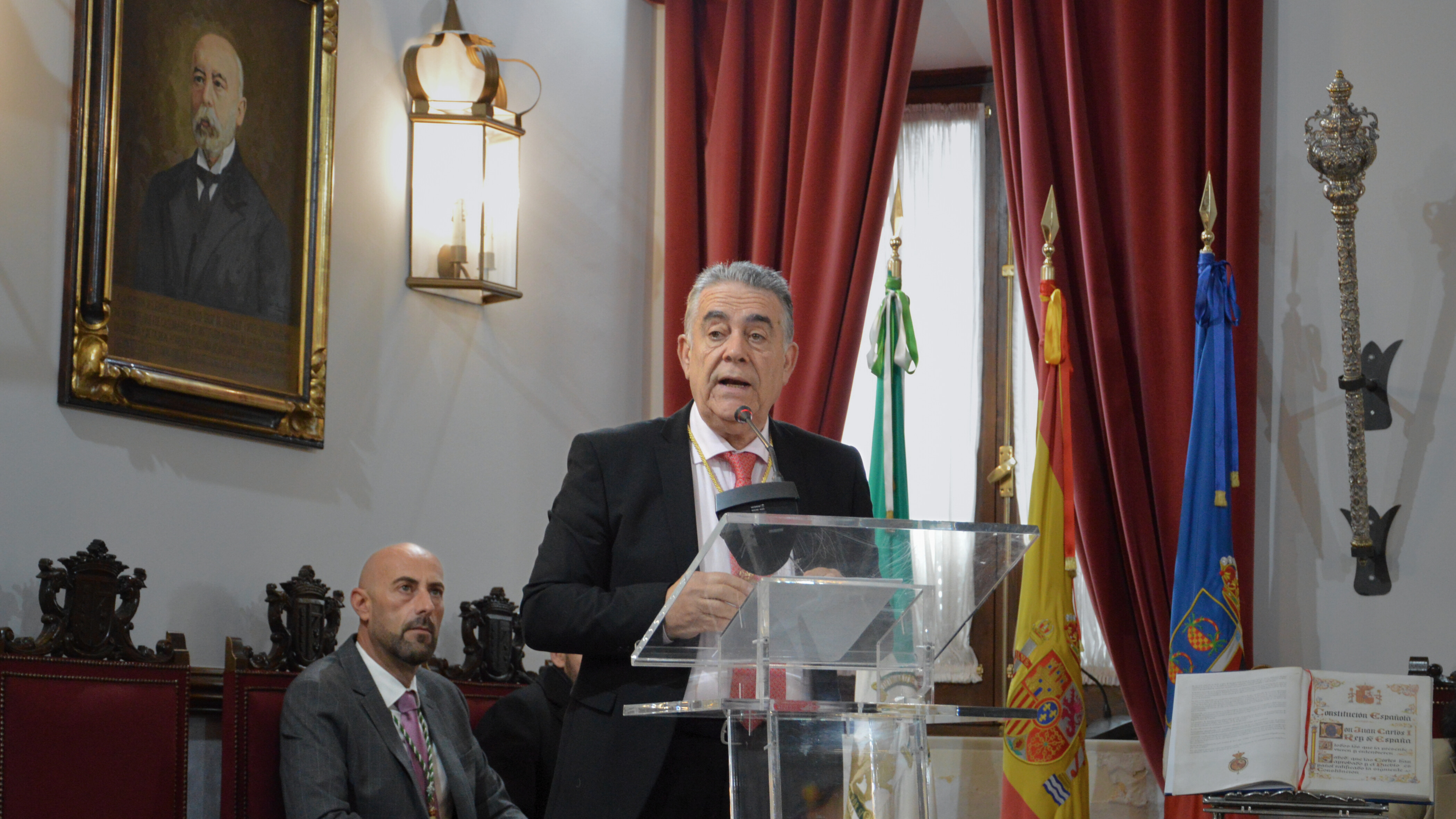 Día de la Constitución (1)